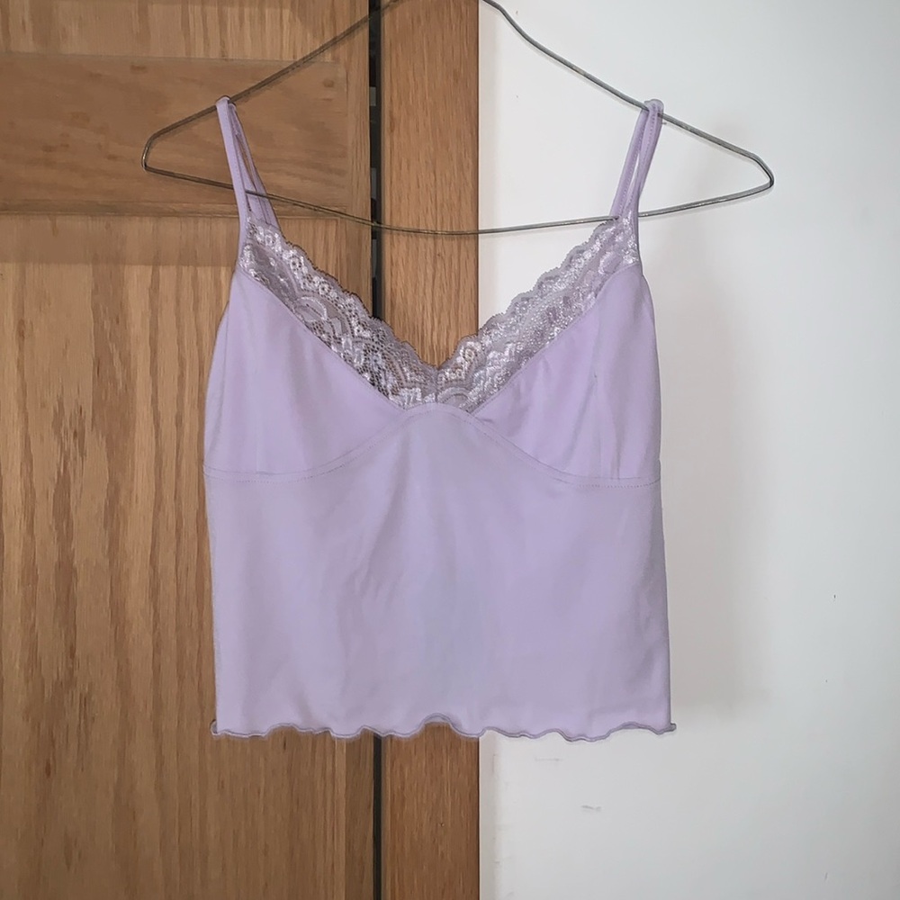 NWT Pretty Tiny Tops Shirt